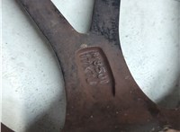  Комплект литых дисков Volkswagen Caddy 2004-2015 21229234 #33