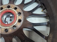  Комплект литых дисков Volkswagen Caddy 2004-2015 21229234 #38