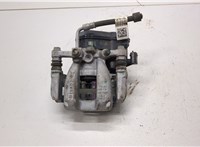  Суппорт Chevrolet Equinox 2024- 21228864 #1