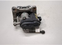  Суппорт Chevrolet Equinox 2024- 21228864 #2