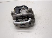  Суппорт Chevrolet Equinox 2024- 21228864 #3