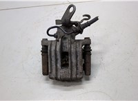  Суппорт Volkswagen Jetta 6 2010-2018 21229321 #1