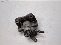  Суппорт Volkswagen Jetta 6 2010-2018 21229321 #2