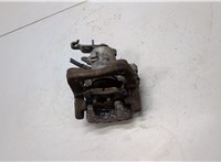  Суппорт Volkswagen Jetta 6 2010-2018 21229321 #3