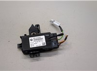 61359216468, 9216468 Блок управления сиденьями BMW 3 F34 Gran Turismo 2013-2019 21229358 #1