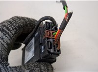 61359216468, 9216468 Блок управления сиденьями BMW 3 F34 Gran Turismo 2013-2019 21229358 #3