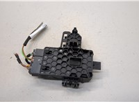 61359216468, 9216468 Блок управления сиденьями BMW 3 F34 Gran Turismo 2013-2019 21229358 #4