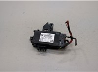 61359216468, 9216468 Блок управления сиденьями BMW 3 F34 Gran Turismo 2013-2019 21229360 #1