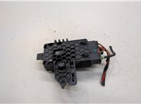 61359216468, 9216468 Блок управления сиденьями BMW 3 F34 Gran Turismo 2013-2019 21229360 #4