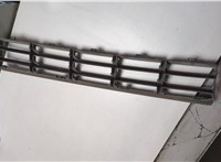 1J0853677D Заглушка (решетка) бампера Volkswagen Golf 4 1997-2006 21229382 #2