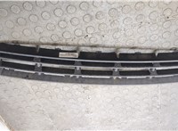1J0853677D Заглушка (решетка) бампера Volkswagen Golf 4 1997-2006 21229382 #3