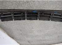 1J0853677D Заглушка (решетка) бампера Volkswagen Golf 4 1997-2006 21229382 #4
