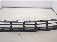 1J0853677D Заглушка (решетка) бампера Volkswagen Golf 4 1997-2006 21229382 #5