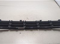 1J0853677D Заглушка (решетка) бампера Volkswagen Golf 4 1997-2006 21229382 #6