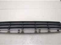 1J0853677D Заглушка (решетка) бампера Volkswagen Golf 4 1997-2006 21229382 #7