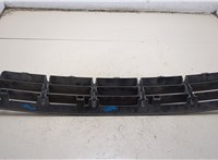 1J0853677D Заглушка (решетка) бампера Volkswagen Golf 4 1997-2006 21229382 #8