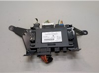  Блок управления сиденьями Mercedes GL X164 2006-2012 21229430 #1