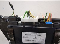  Блок управления сиденьями Mercedes GL X164 2006-2012 21229430 #3