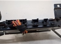  Блок управления сиденьями Mercedes GL X164 2006-2012 21229430 #4