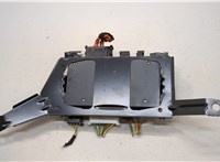  Блок управления сиденьями Mercedes GL X164 2006-2012 21229430 #5