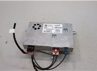 A1719060700 Блок управления радиоприемником Mercedes GL X164 2006-2012 21229437 #1