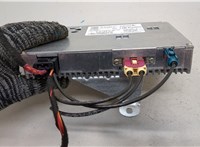 A1719060700 Блок управления радиоприемником Mercedes GL X164 2006-2012 21229437 #3