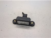 A0055422018 Датчик ускорения Mercedes GL X164 2006-2012 21229459 #1