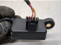 A0055422018 Датчик ускорения Mercedes GL X164 2006-2012 21229459 #3