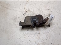  Колодки тормозные Mini Cooper (F56) 2013-2024 21229475 #1