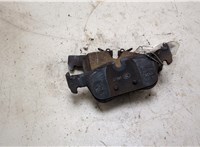  Колодки тормозные Mini Cooper (F56) 2013-2024 21229475 #2