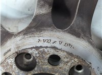  Комплект литых дисков BMW 1 E87 2004-2011 21229499 #3