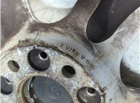  Комплект литых дисков BMW 1 E87 2004-2011 21229499 #2