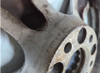  Комплект литых дисков BMW 1 E87 2004-2011 21229499 #4