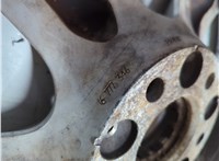  Комплект литых дисков BMW 1 E87 2004-2011 21229499 #5