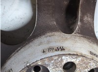  Комплект литых дисков BMW 1 E87 2004-2011 21229499 #7
