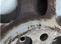  Комплект литых дисков BMW 1 E87 2004-2011 21229499 #6