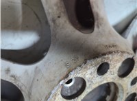  Комплект литых дисков BMW 1 E87 2004-2011 21229499 #8