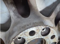  Комплект литых дисков BMW 1 E87 2004-2011 21229499 #9