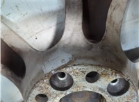  Комплект литых дисков BMW 1 E87 2004-2011 21229499 #10