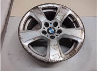  Комплект литых дисков BMW 1 E87 2004-2011 21229499 #11