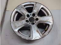  Комплект литых дисков BMW 1 E87 2004-2011 21229499 #1