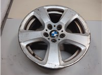  Комплект литых дисков BMW 1 E87 2004-2011 21229499 #12