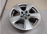  Комплект литых дисков BMW 1 E87 2004-2011 21229499 #13
