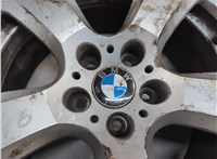  Комплект литых дисков BMW 1 E87 2004-2011 21229499 #15