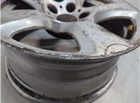  Комплект литых дисков BMW 1 E87 2004-2011 21229499 #14
