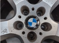  Комплект литых дисков BMW 1 E87 2004-2011 21229499 #16
