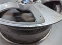  Комплект литых дисков BMW 1 E87 2004-2011 21229499 #17