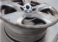  Комплект литых дисков BMW 1 E87 2004-2011 21229499 #19