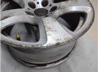  Комплект литых дисков BMW 1 E87 2004-2011 21229499 #18
