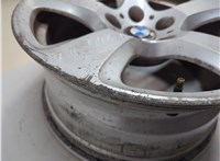  Комплект литых дисков BMW 1 E87 2004-2011 21229499 #20